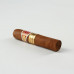 Сигары Romeo y Julieta Petit Churchills/25 (шт.)